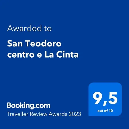 Centro E Cinta Free Bikes