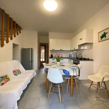 Centro E Cinta Free Bikes * 圣特奥多罗