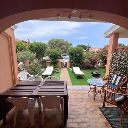 Apartamento Centro E Cinta Free Bikes