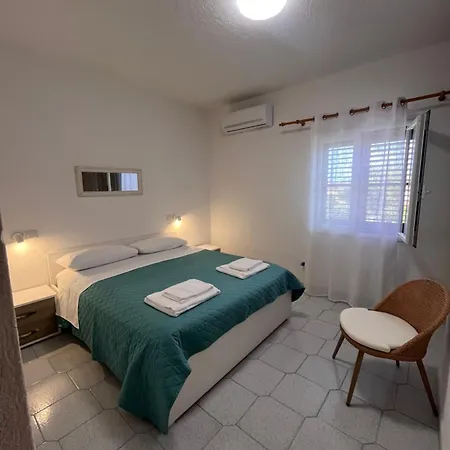 Appartement Centro E Cinta Free Bikes *