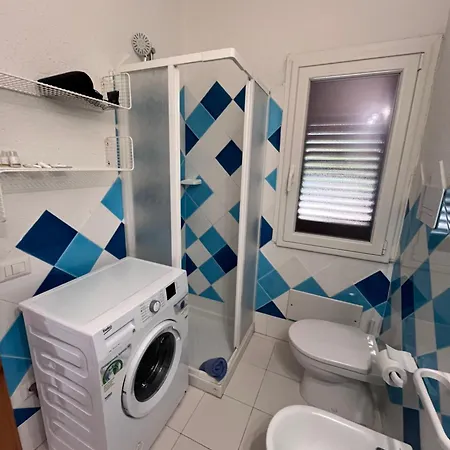 Centro E Cinta Free Bikes * סאן תאודורו