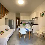 Centro E Cinta Free Bikes * San Teodoro (Sardinia)