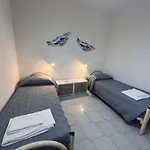 Centro E Cinta Free Bikes Lejlighed San Teodoro (Sardinia)