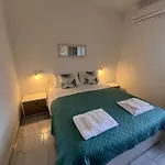 Centro E Cinta Free Bikes * San Teodoro (Sardinia)