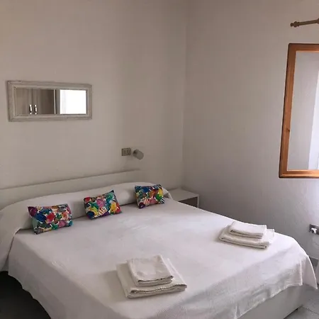 Centro E Cinta Free Bikes Appartamento