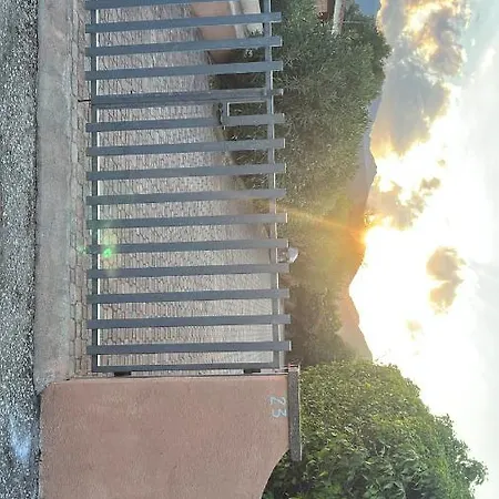 Centro E Cinta Free Bikes Daire