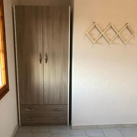 Centro E Cinta Free Bikes