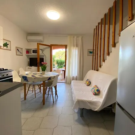 Apartman Centro E Cinta Free Bikes *