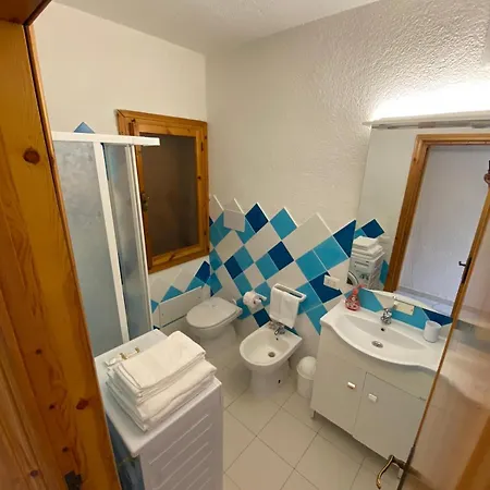 Centro E Cinta Free Bikes San Teodoro