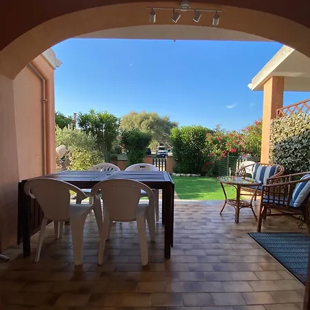 Centro E Cinta Free Bikes *