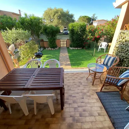 Centro E Cinta Free Bikes Apartman *