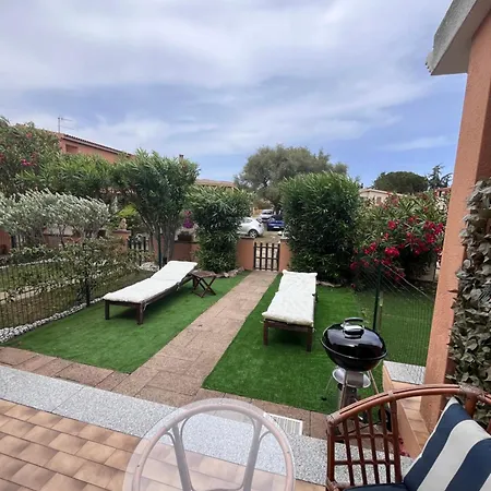 Centro E Cinta Free Bikes Appartamento *